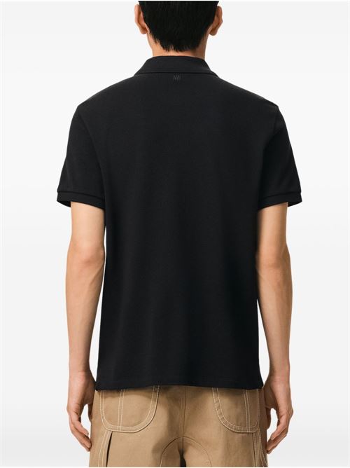 Polo Ami de Coeur AMI PARIS | HPL411760045